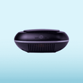 Active Oxygen Car & Travel Air Purifier
