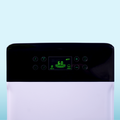 ZMedic Air — Active Oxygen Home Air Purifier