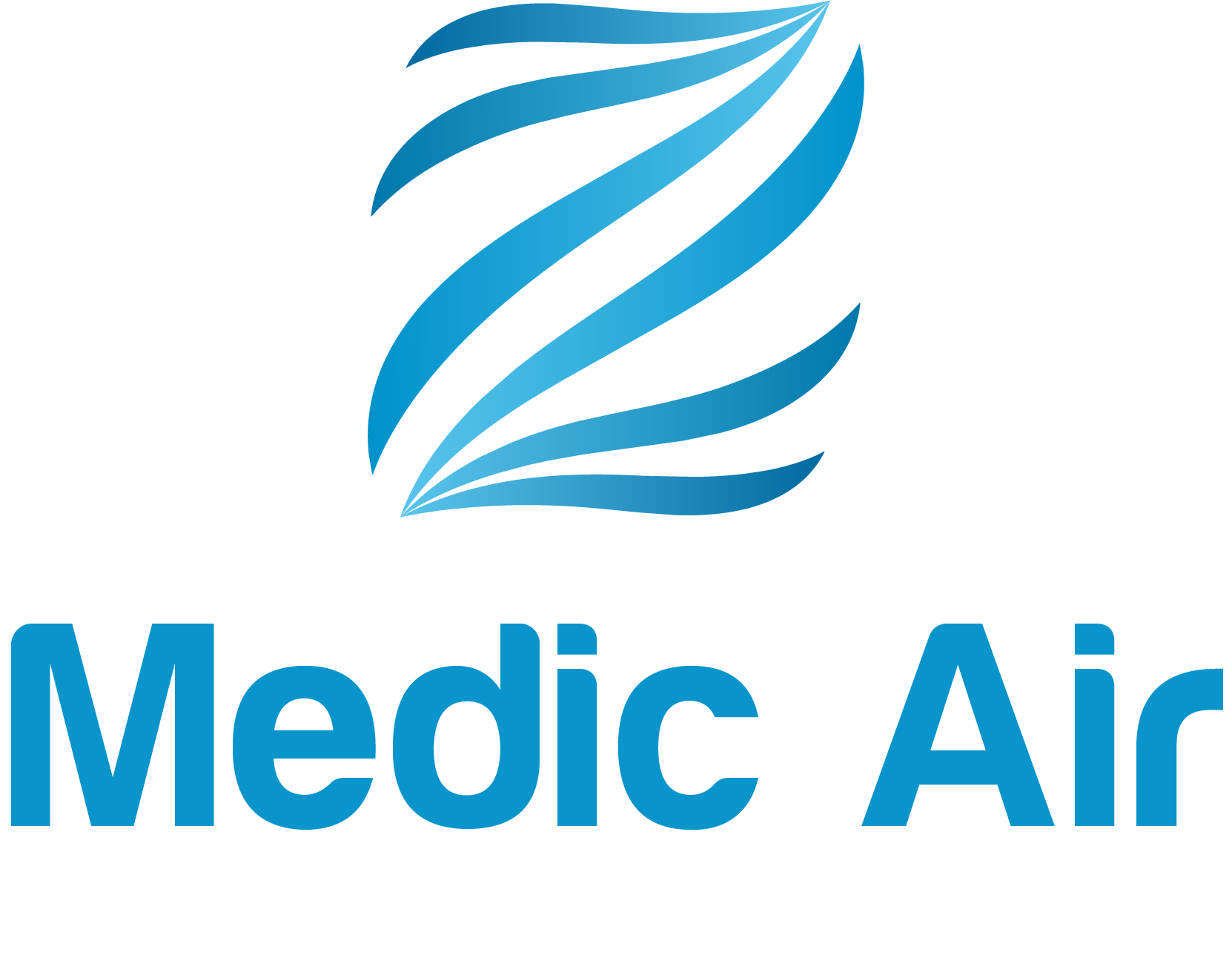 ZMedic Air — Active Oxygen Home Air Purifier