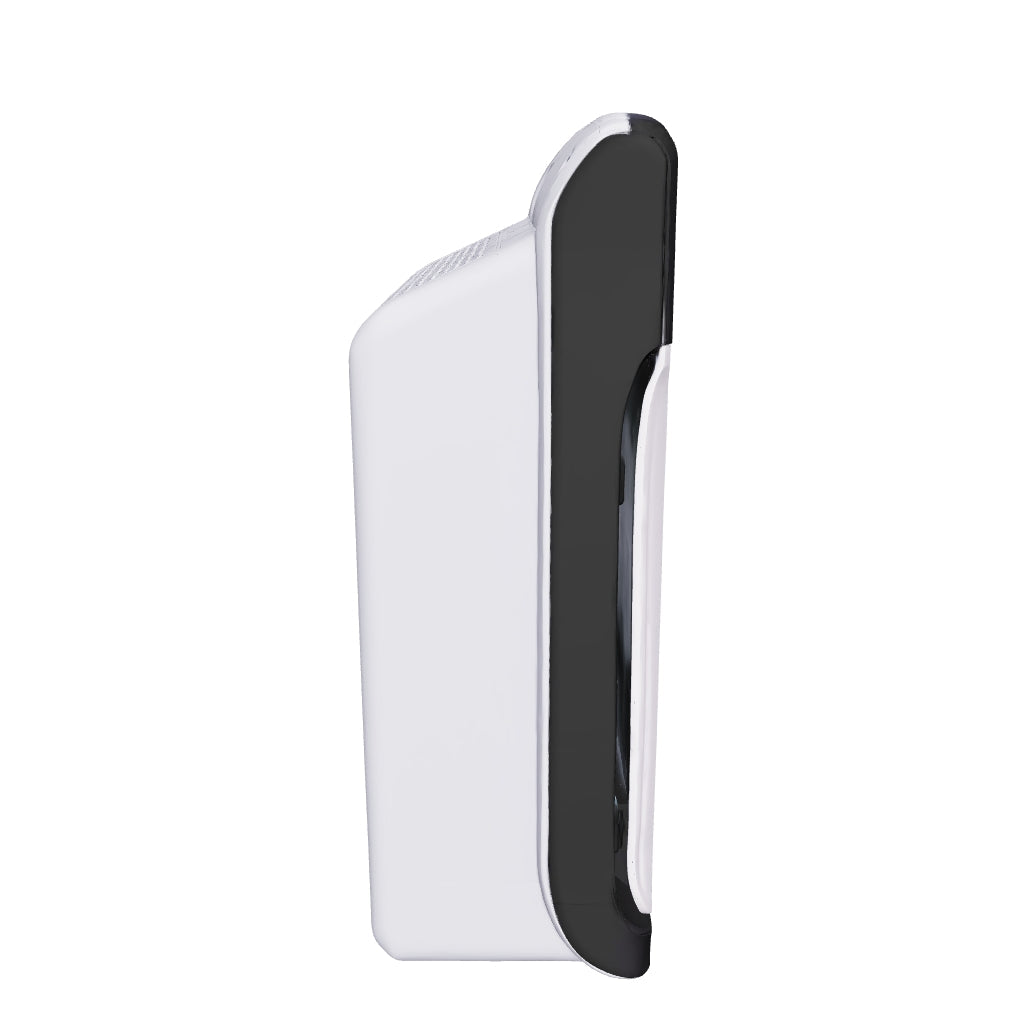 ZMedic Air — Active Oxygen Home Air Purifier